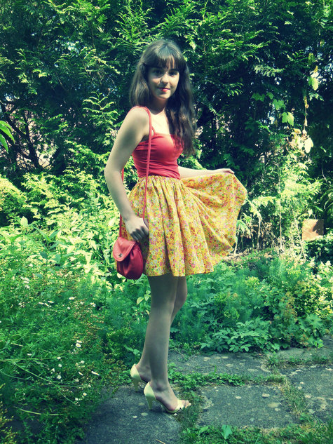 Lola1_large