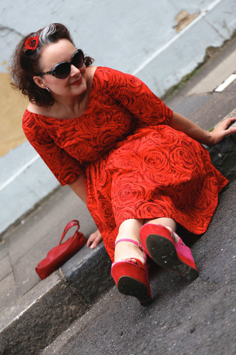 Red_rose_lawn_dress_2_large