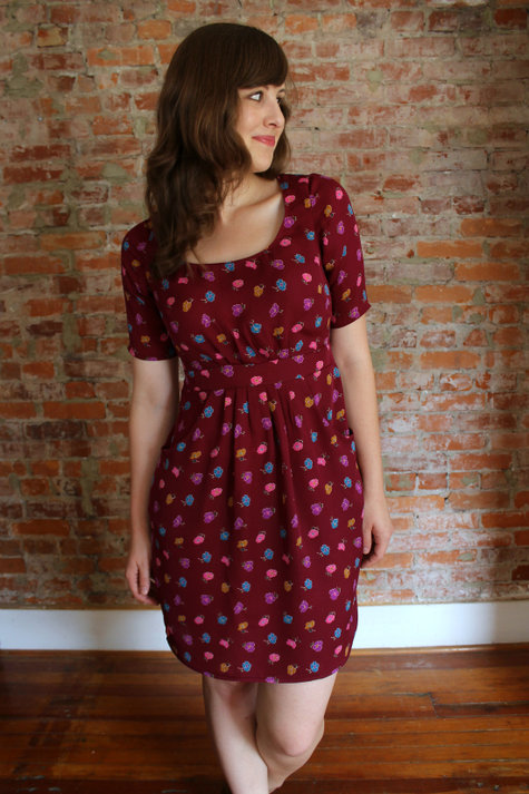 Pattern_runway_coffee_date_dress_3_large