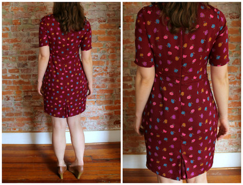 Pattern_runway_coffee_date_dress_9_back_large