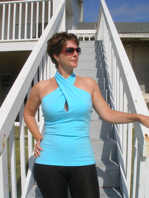 Twist_front_top_001_large