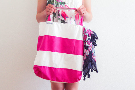 Pinksstripes_1_large