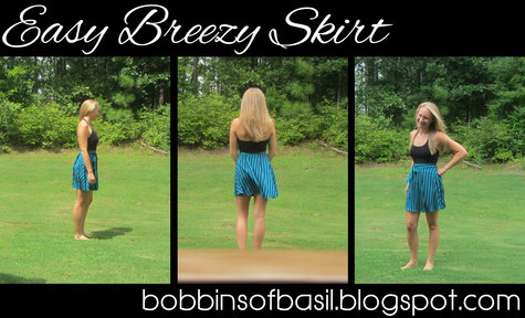 Easy_breezy_large