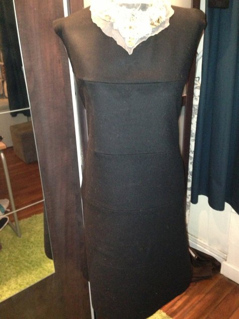 Robe_burda_laine_large