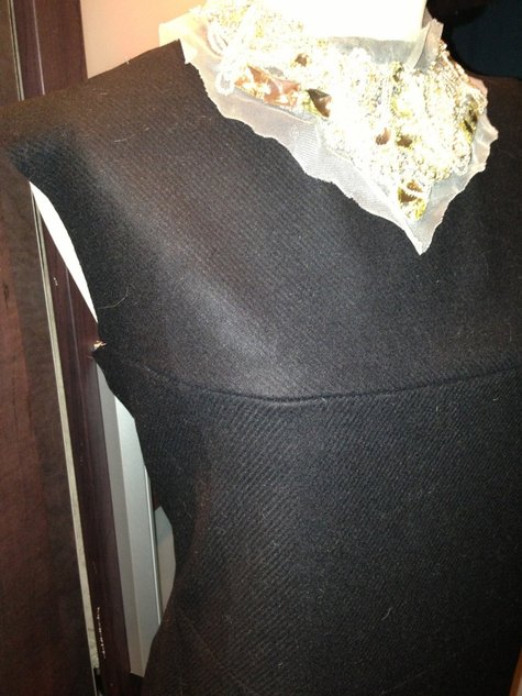 Robe_burda_laine2_large
