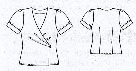 2013_119_burda_04_2013_large