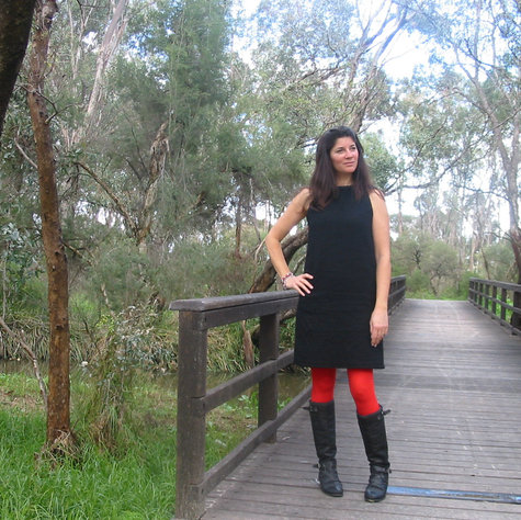 Boucle_dress_5_large