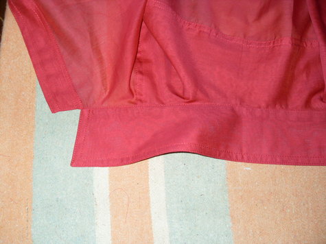 Sdc18678_large