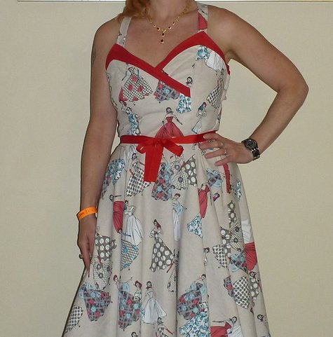 Tessuti_dress_081_large