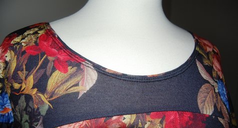 Neck_large