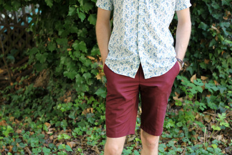 Jedediah_pants_thread_theory_3_large
