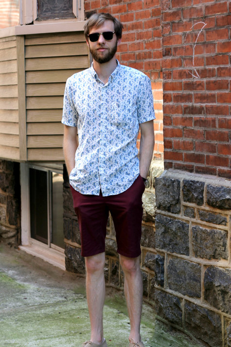 Jedediah_pants_thread_theory_1_large