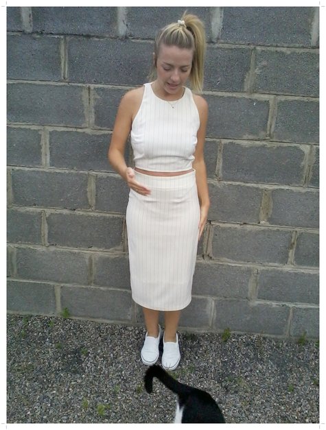 2013-08-12_17_35_13_large