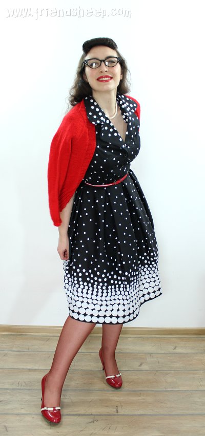 Burda_2008_08_116_dress_08_large