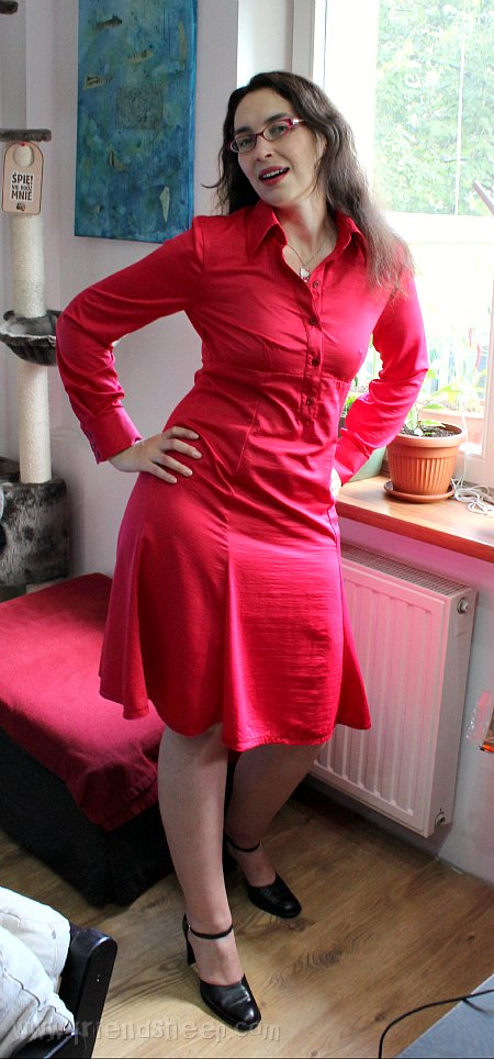Raspberry_delight_04_large