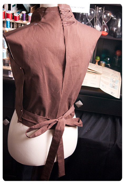 Choco-and-mint-dress-026_large