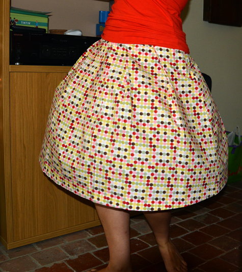 Dsc_0535_large