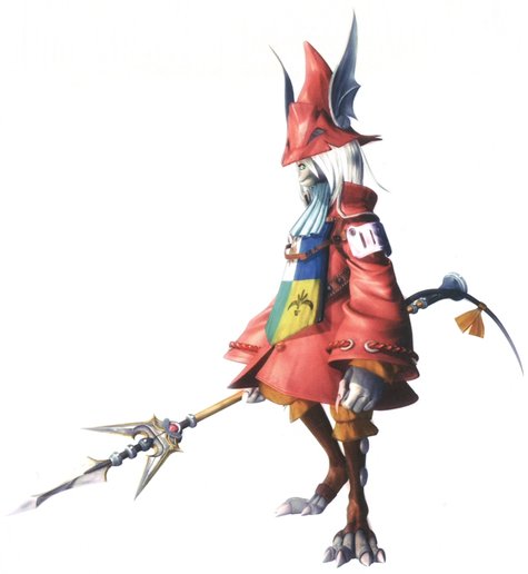 Freya_crescent_character_large