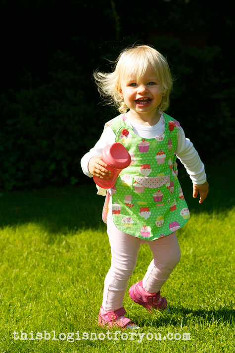 Reversible_pinafore_cupcakes_by_thisblogisnotforyou1_large