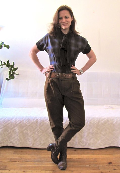 Brown_burda_pants_01_large