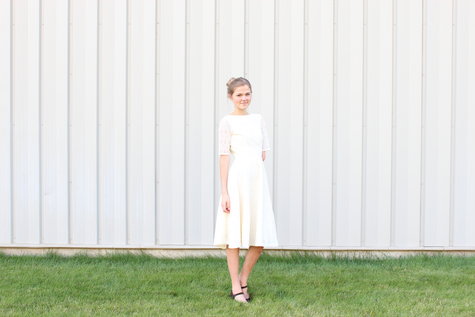 Asos_diy_dress_2_large
