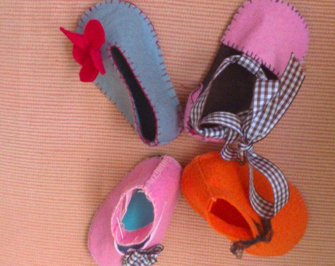 Zapatitos_de_fieltro_large