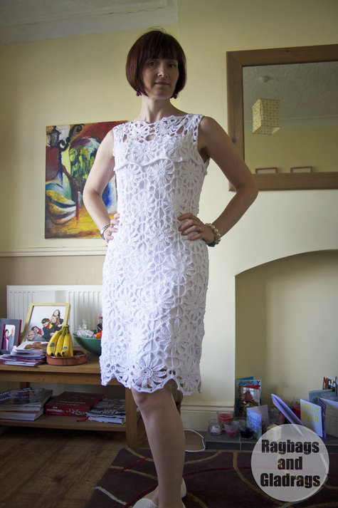 Crochet_large