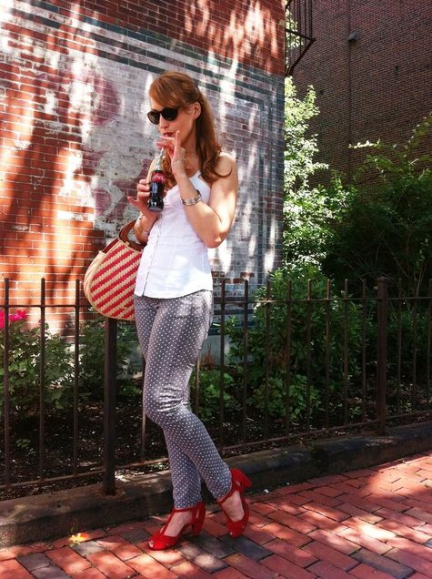 Full_length_drinking_soda_large