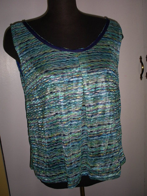 Sorbetto_summer_knit_1_large