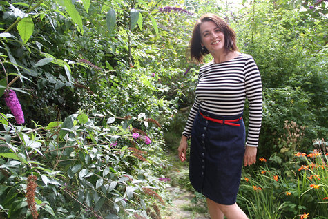 Denim_colette_beignet_14_large