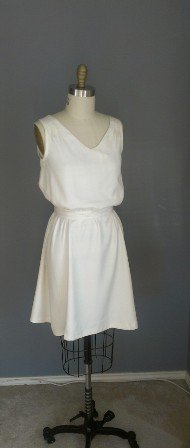 Simplicity1810b_large