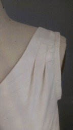 Simplicity1810c_large