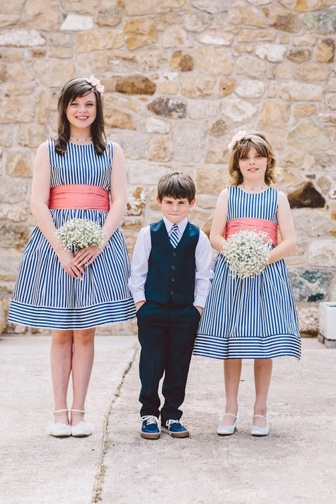 Rs_wedding-119_large