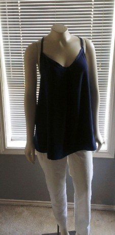 Simplicity1615g_large