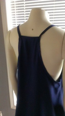 Simplicity1615e_large