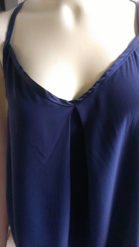 Simplicity1615c_large