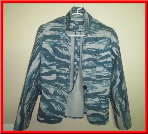 Jacket_front_large