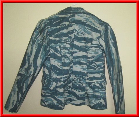 Jacket_back_large