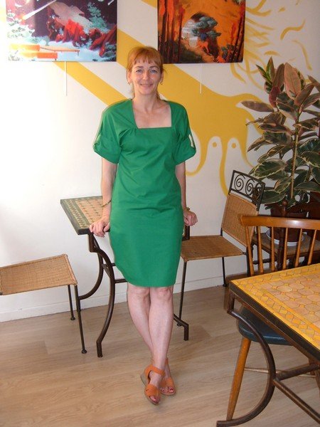 Green_vera_cava_dress_020_large