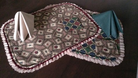 Imag0235_large