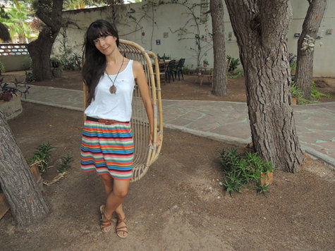 Tutorial-falda_large