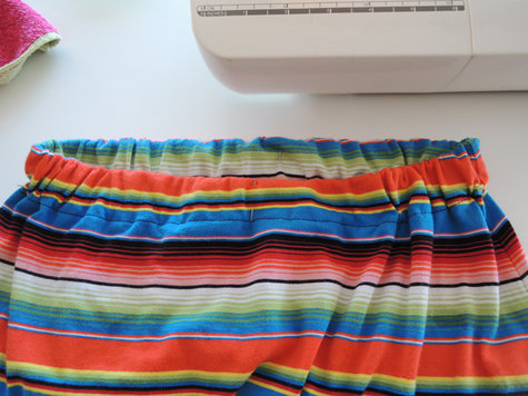 Tutorial-falda-facil-5_large