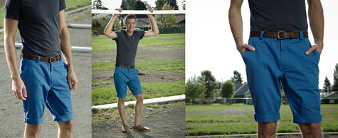 Triptych_large