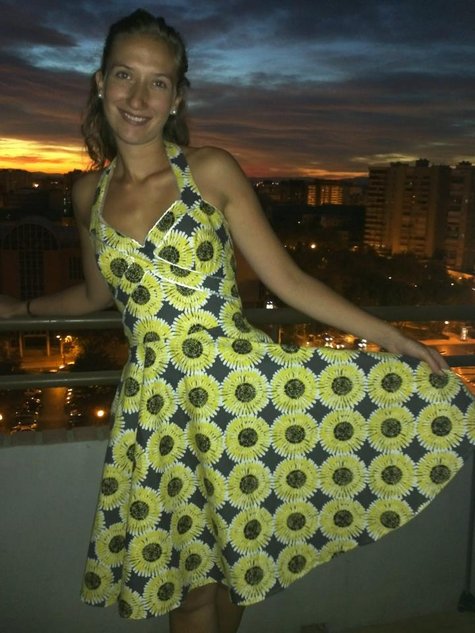 Robe_vintage_large