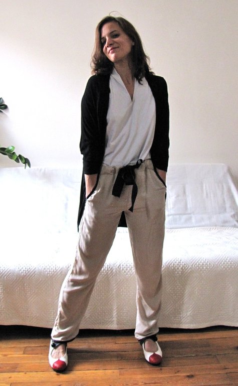 Quick_pants_12_large