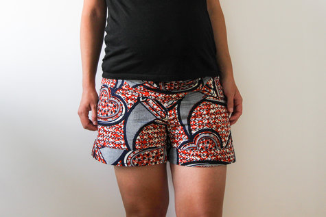 Ruby-7963_large