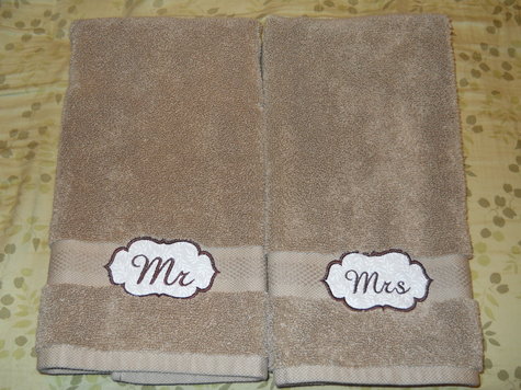 Mr_and_mrs_towels_large