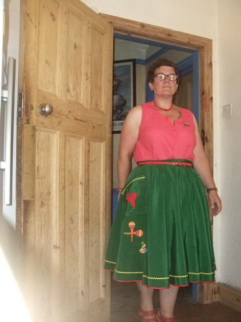 2013_0831813mexicoskirt0002_large