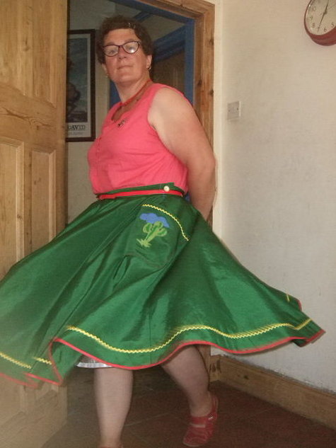 2013_0831813mexicoskirt0011_large
