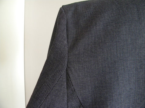 Sew-3_large